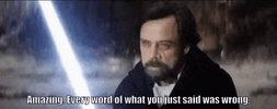 1752191633890.png