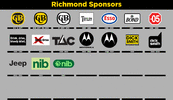 Richmond-Sponsors.gif