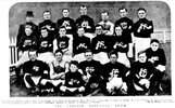 1912 Rnd 2 v Fitz enlarged Leader May 11 Capture.JPG