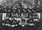 1911.jpg