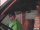 ROZvRL.gif