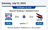 Screenshot_20250711_163804_AFL.jpg