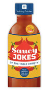 images-38.jpeg