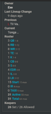 Screenshot_20250712-005015.png