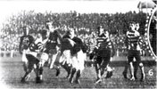 1912 v Geel semi AA Sept 14 Capture.jpg