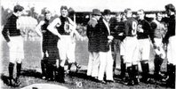 1912 prelim AASept 28 p69 Capture.jpg