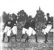 1910 rd7 1.png