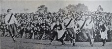 1910 Rnd 4 v SM ISDN June 02 Capture.jpg