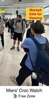 IMG_3986.jpeg