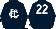 Carlton-1912.gif