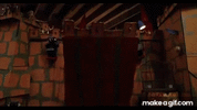 IMG_4884.gif