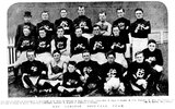 Leader_Melbourne_11-May-1912_p27_Carlton.jpg