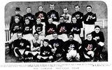Leader_Melbourne_11-May-1912_p27_Carlton.jpg