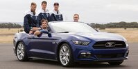 about-ford-geelong-football-club-brand-gallery-6.jpeg
