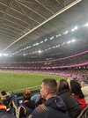 IMG_7757.jpeg
