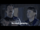 serenity.gif