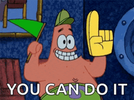 1752296389782.png