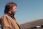 texaswalker.gif