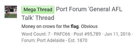 Screenshot_20250712_165429_DuckDuckGo.jpg
