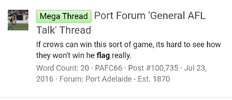 Screenshot_20250712_165404_DuckDuckGo.jpg