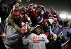 0123_afc-blount-fans-1000x693.jpg
