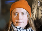 greta.png