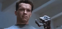 1752325144116.gif