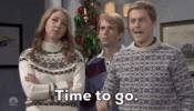 go.gif