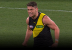 prestia.png