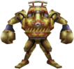 FF8_GIM47N_1.png