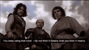1752380478826.png