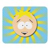 south-park-butters-mouse-pad-844952_1500x.jpg