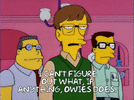 _rvBnxwdGJS9rRu8Eeeoe1pv7I8=.gif