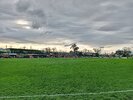 IMG_20250713_153712.jpg