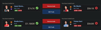 trades.png