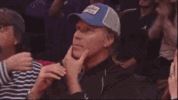clever-stare.gif