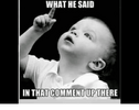 what-he-said-in-that-comment-upthere-28875809.png
