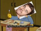 IMG_1998.jpeg