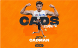 Cads.png