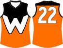 warriors orange.jpg