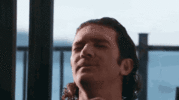 IMG_3586.gif