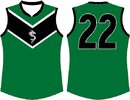 dragons green.jpg