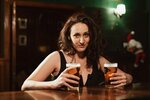 girl with beer.jpg