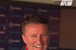 Dimma-fin.gif.gif