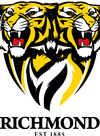 Tasmanian_Tigers_logo.png