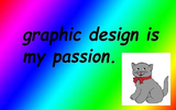 1752625216079.png