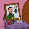 1000028478.png