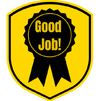 1752627435642.png