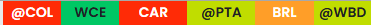 1752640715700.png