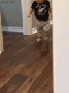 baby entering.gif